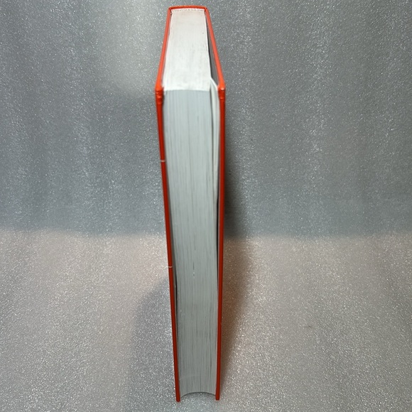 Adhesion Measurement Of Films And Coatings - Picture 3 of 6